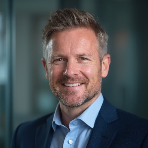 Daan Verhoeven — Best Online Casino expert