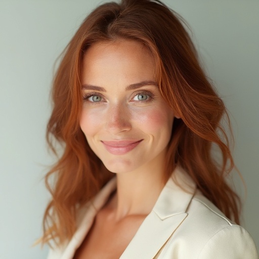 Anneliese Brouwer — Best Online Casino reviewer