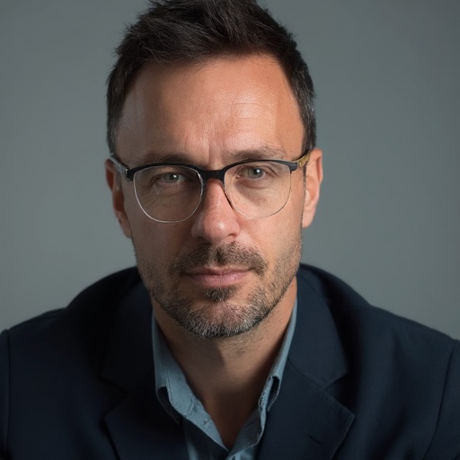 Hendrik van der Berg — Best Online Casino reviewer